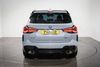 BMW X3 xDrive20d MHT M Sport 5dr Step Auto