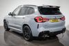 BMW X3 xDrive20d MHT M Sport 5dr Step Auto