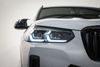 BMW X3 xDrive20d MHT M Sport 5dr Step Auto