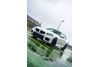 BMW M2 M2 2dr DCT