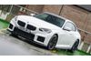 BMW M2 M2 2dr DCT