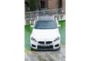 BMW M2 M2 2dr DCT