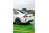 BMW M2 M2 2dr DCT
