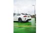 BMW M2 M2 2dr DCT