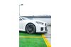 BMW M2 M2 2dr DCT