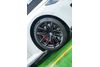 BMW M2 M2 2dr DCT