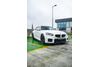 BMW M2 M2 2dr DCT