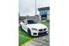 BMW M2 M2 2dr DCT