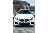 BMW M2 M2 2dr DCT