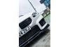 BMW M2 M2 2dr DCT