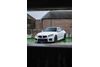 BMW M2 M2 2dr DCT