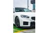 BMW M2 M2 2dr DCT