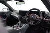 BMW M2 M2 2dr DCT