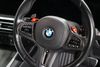 BMW M2 M2 2dr DCT