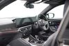 BMW M2 M2 2dr DCT