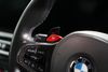 BMW M2 M2 2dr DCT