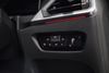 BMW M2 M2 2dr DCT
