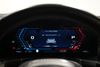 BMW M2 M2 2dr DCT