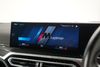 BMW M2 M2 2dr DCT