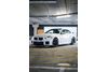 BMW M2 M2 2dr DCT