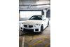 BMW M2 M2 2dr DCT
