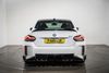 BMW M2 M2 2dr DCT