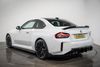 BMW M2 M2 2dr DCT