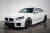 BMW M2 M2 2dr DCT