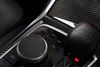 BMW M2 M2 2dr DCT