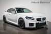 BMW M2 M2 2dr DCT