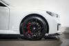 BMW M2 M2 2dr DCT