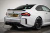 BMW M2 M2 2dr DCT