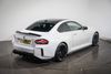 BMW M2 M2 2dr DCT