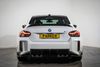 BMW M2 M2 2dr DCT