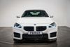 BMW M2 M2 2dr DCT