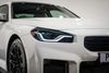 BMW M2 M2 2dr DCT