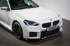 BMW M2 M2 2dr DCT