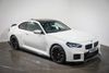 BMW M2 M2 2dr DCT