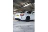 BMW M2 M2 2dr DCT