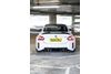BMW M2 M2 2dr DCT