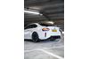 BMW M2 M2 2dr DCT