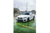 BMW M2 M2 2dr DCT