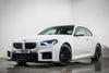 BMW M2 M2 2dr DCT