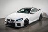 BMW M2 M2 2dr DCT