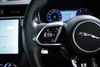 Jaguar F-pace 2.0 D200 R-Dynamic SE Black 5dr Auto AWD