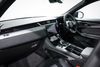 Jaguar F-pace 2.0 D200 R-Dynamic SE Black 5dr Auto AWD
