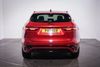 Jaguar F-pace 2.0 D200 R-Dynamic SE Black 5dr Auto AWD
