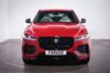 Jaguar F-pace 2.0 D200 R-Dynamic SE Black 5dr Auto AWD