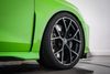 Audi RS3 RS 3 TFSI Quattro Vorsprung 5dr S Tronic