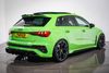 Audi RS3 RS 3 TFSI Quattro Vorsprung 5dr S Tronic